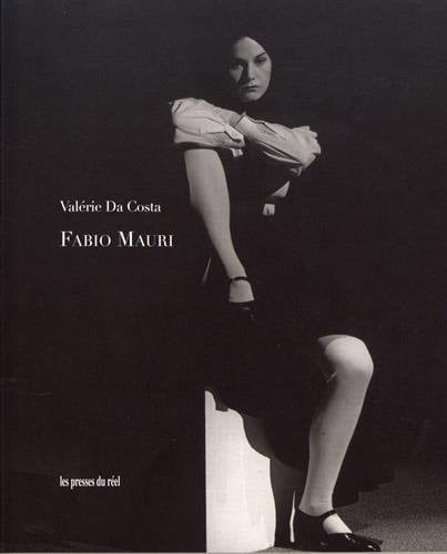 Fabio Mauri le passé en actes