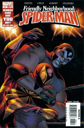 TFIT 2006 Third Taiwanese-French Conference on Information Technology, March 28-30, Nancy, France