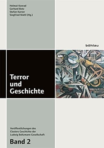 Terror und Geschichte