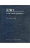 Base metals handbook