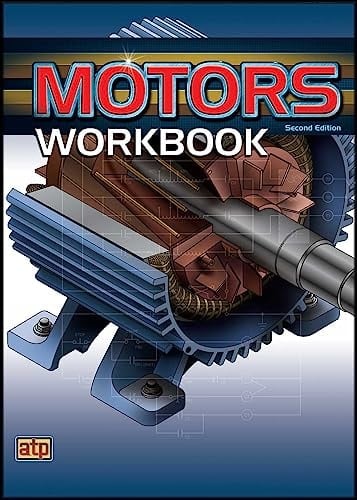 Motors Workbook