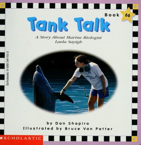 Tank Talk