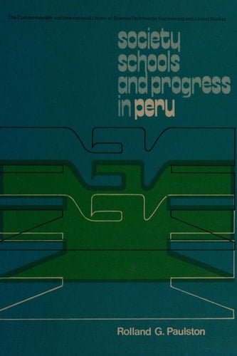 Slide Atlas of Immunology