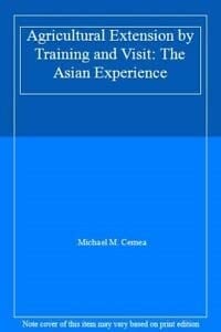 African art in the cycle of life