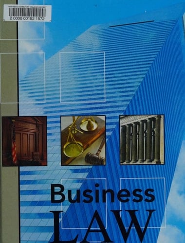 Business law