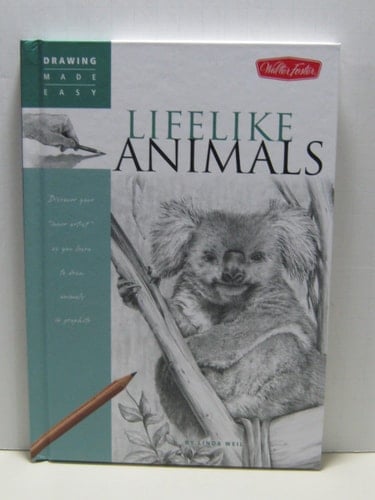 Lifelike Animals