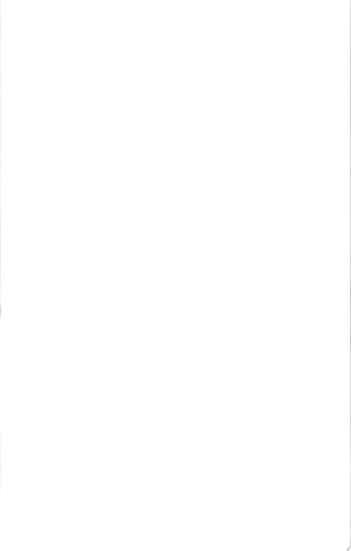 Corpus Linguistics and Linguistic Theory