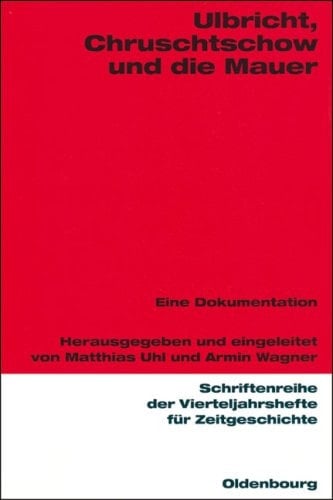 Vierteljahrschrift für Sozial- und Wirtschaftsgeschichte Beihefte
