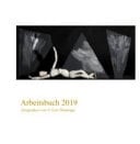 Arbeitsbuch 2019