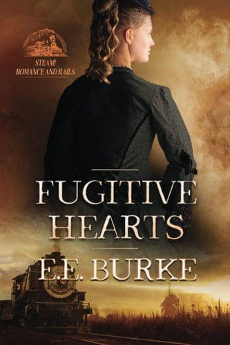 Fugitive Hearts