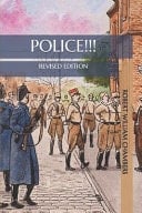 Police!!! Revised Edition
