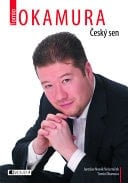 Tomio Okamura – Český sen