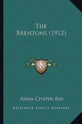 The Brentons (1912)