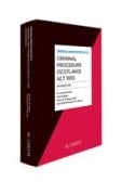 Criminal Procedure (Scotland) Act 1995