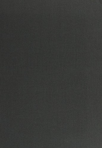 Physics, Philosophy, and Theology A Common Quest for Understanding