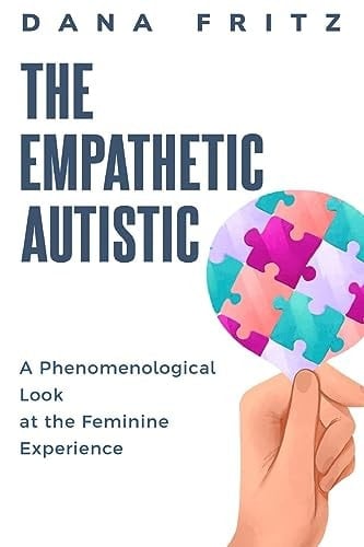 A Phenomenological Look at the Feminine Experience