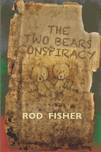 The Two Bears Conspiracy
