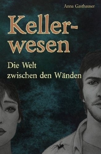 Kellerwesen Die Welt Zwischen Den Wänden