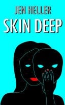 Skin Deep a novella