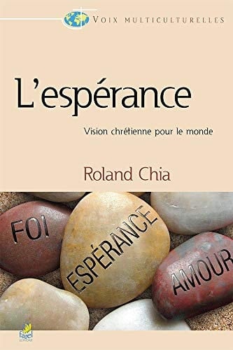 L' espérance