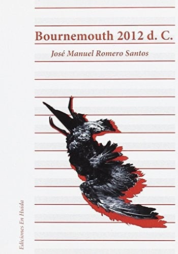 Bournemouth 2012 d.C.