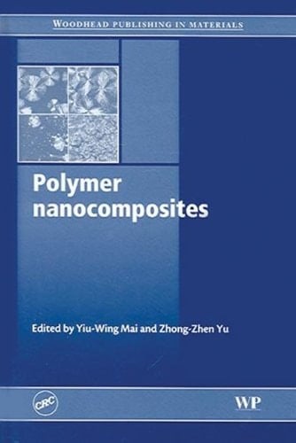 Polymer nanocomposites