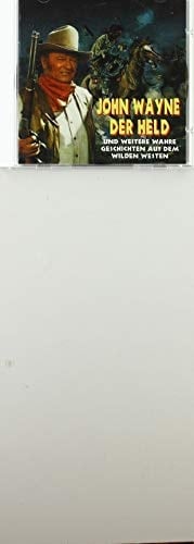 Blue Grass, 1950-1958