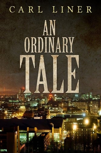 An Ordinary Tale
