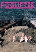 Foglifter Volume 7 Issue 2