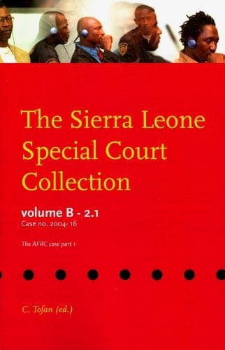 The World Court Case of Romania V. Ukraine Maritime Delimitation in the Black Sea