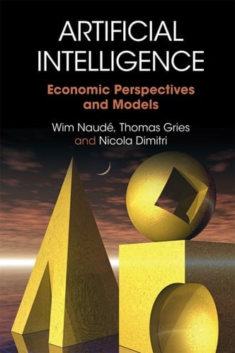 Artificial Intelligence