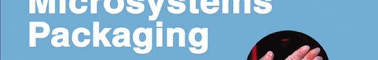 Fundamentals of Microsystems Packaging