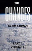 The Changes Part 1 Volume 1