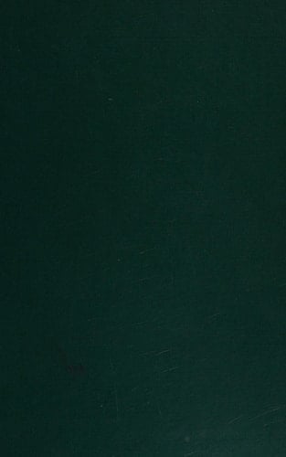 Universals and particulars: Readings in ontology