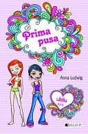 Láska s. r. o. – Prima pusa