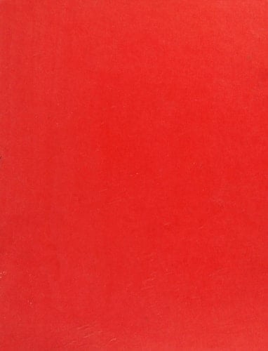 ProBodX Proper Body Exercise: The Path to True Fitness