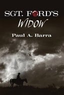 Sgt. Ford's Widow