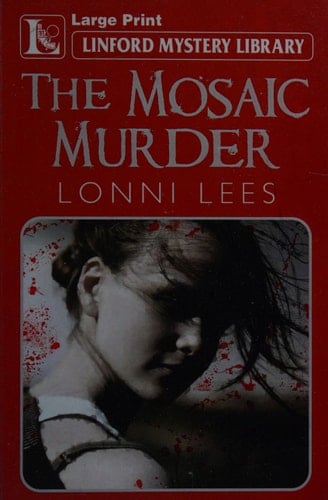 The Mosaic Murder