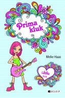 Láska s. r. o. – Prima kluk