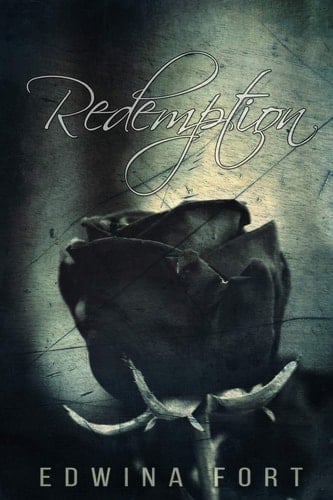 Redemption Book 1(A Urban Paranormal Romance)