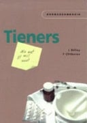 Tieners als wat jy wil weet--