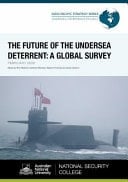 The Future of the Undersea Deterrent A Global Survey