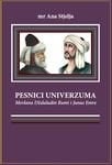 Pesnici univerzuma - Mevlana Dzelaludin Rumi i Junus Emre