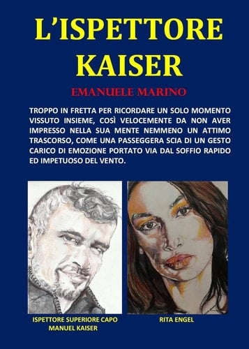 L'Ispettore Kaiser