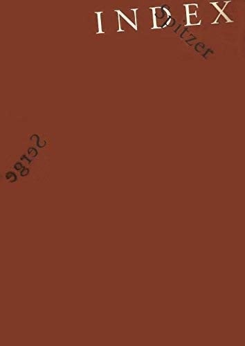 Serge Spitzer Index, 1972-1992 : [travelling Exhibition, Europe, 1992-1994