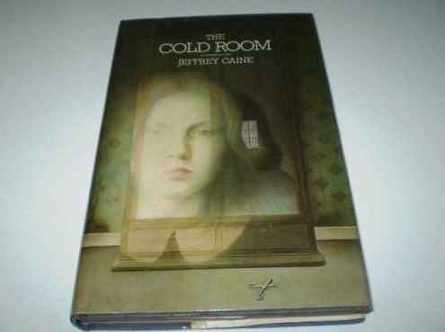 The Cold Room
