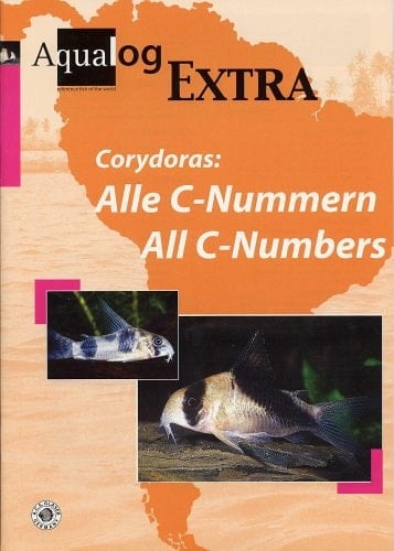 Alle C-Nummern