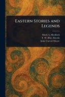 Eastern Stories and Legends