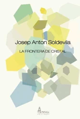 La frontera de cristal