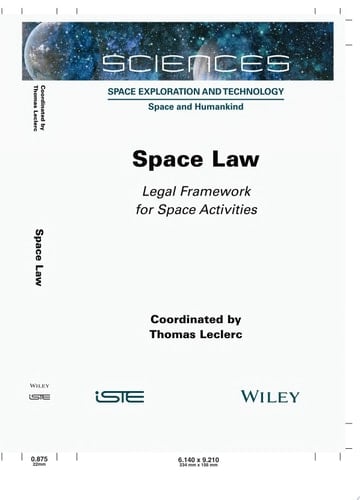 Space Law